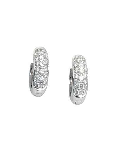 [ oder109 ] ダイヤモンドピアス